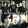 523531.gif