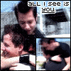 702806.gif