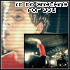 760349.gif