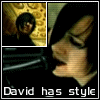 775592.gif