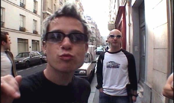 david_paris.jpg