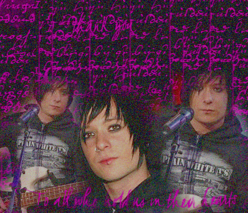 davidthingy.jpg