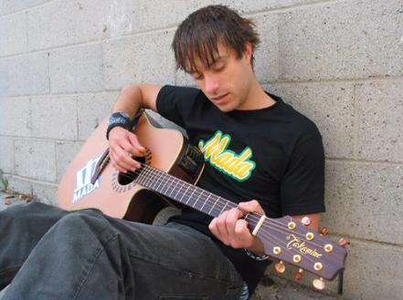 seb_guitar.jpg