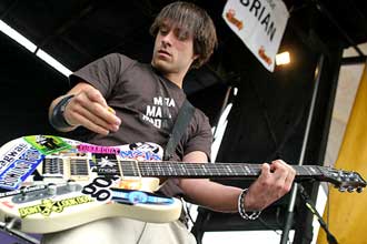 simple_plan.jpg