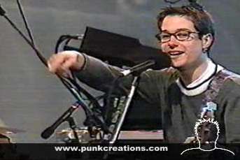 younderdays.jpg